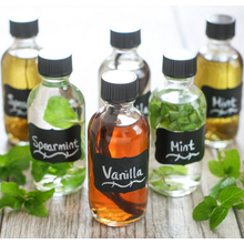 Jual Rasa dan Aroma