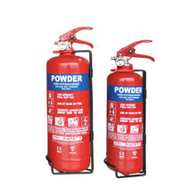 Jual Dry Chemical Powder