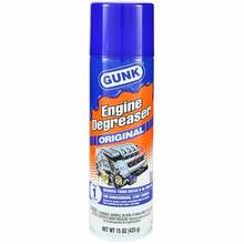 Jual Engine Degreasers