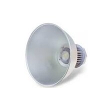 Lampu Industri