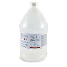 Etanol / Ethyl Alcohol