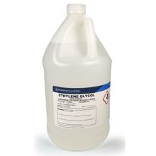 Ethylene Glycol