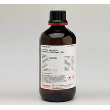 Formic Acid