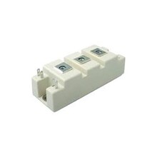 Jual Modul IGBT