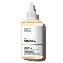 Glycolic Acid