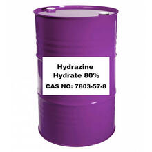 Jual Hydrazine