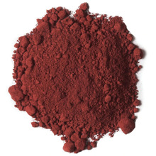 Jual Iron Oxide