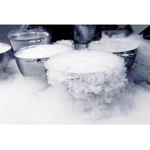 Jual Liquid Nitrogen