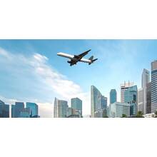 Jual Travel, Tour, dan Transportasi