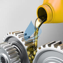 Lubricant Additives