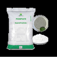 Jual Monopotassium Phosphate