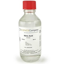 Nitric Acid