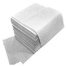 Jual Oil Absorbent