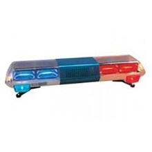 Lampu Strobo