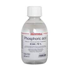 Phosphoric Acid