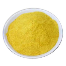 Jual Poly Aluminium Chloride