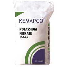 Jual Potassium Nitrate
