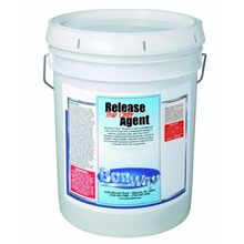Jual Release Agent