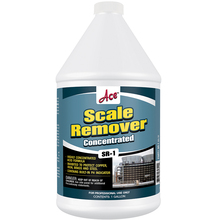 Jual Scale Removers