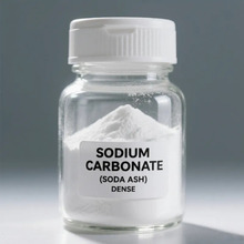 Sodium Carbonate