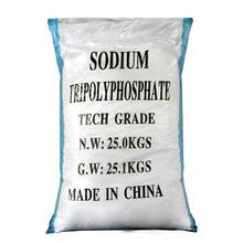 Jual Sodium Tripolyphosphate