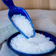 Stearic Acid
