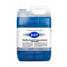 Jual Surfactants
