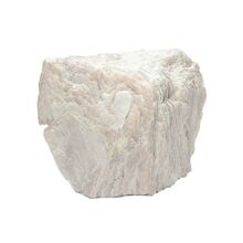 Jual Talc