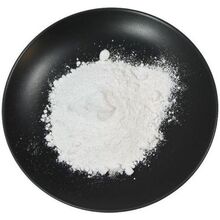 Jual Titanium Dioxide