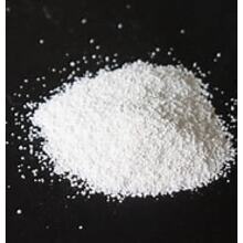 Trichloroisocyanuric Acid Granules