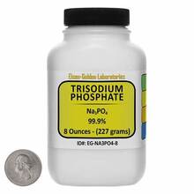 Trisodium Phosphate
