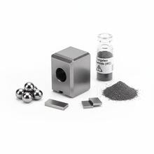 Jual Tungsten Carbide