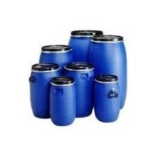 Jual Water Treatment Chemical