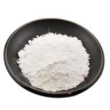 Jual Zinc Oxide