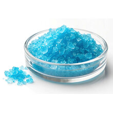 Copper Sulphate Pentahydrate