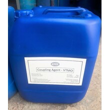 Coupling Agent