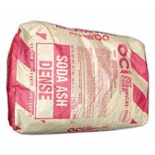 Dense Soda Ash