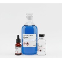 Laboratory Chemicals