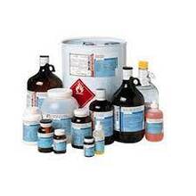 Laboratory Reagents