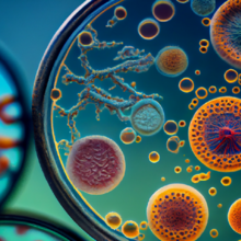 Microbial Culture