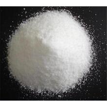 Polyacrylamide