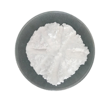 Natrium