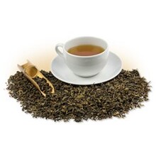 Teh