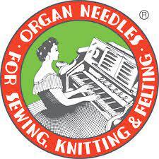 Company Profile - ORGAN NEEDLE CO., LTD.