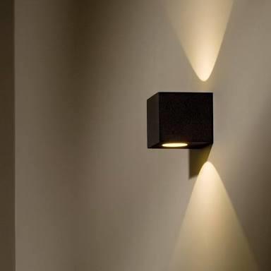 Jual Lampu Dinding  LED Astra GL1501 AR6A 6W Harga Murah 