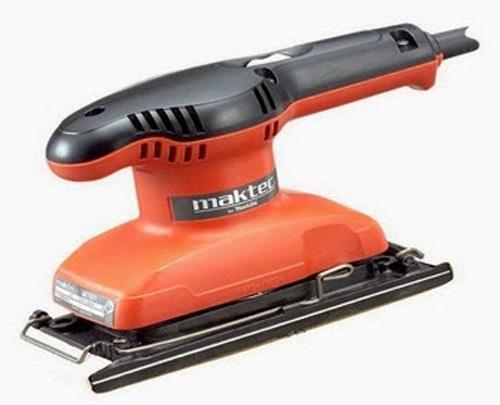 Jual Mesin Amplas MT 921 (180W) MAKTEC Harga Murah 