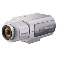 Jual CCTV Dengan Harga Murah Terbaru Merek Terbaik di 