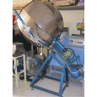 Jual Mesin Giling Bumbu , Distributor , Beli , Supplier 