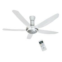 Sinar Murni - Jual Exhaust Fan,Kipas angin,Exhaust Fan 