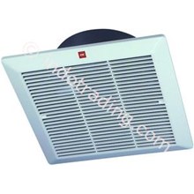 Sinar Murni - Jual Exhaust Fan,Kipas angin,Exhaust Fan 